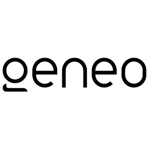 Geneo