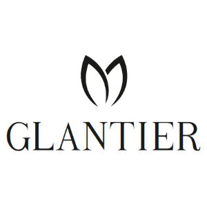 Glantier